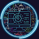 Bits & Bytes - The Big 'O' Data Pipeline