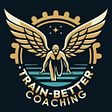 Train-Better's avatar