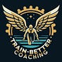 Train-Better's avatar