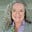 Debra Birdwell Winkler's avatar