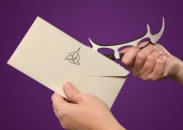 bat_leth_letter_opener_2
