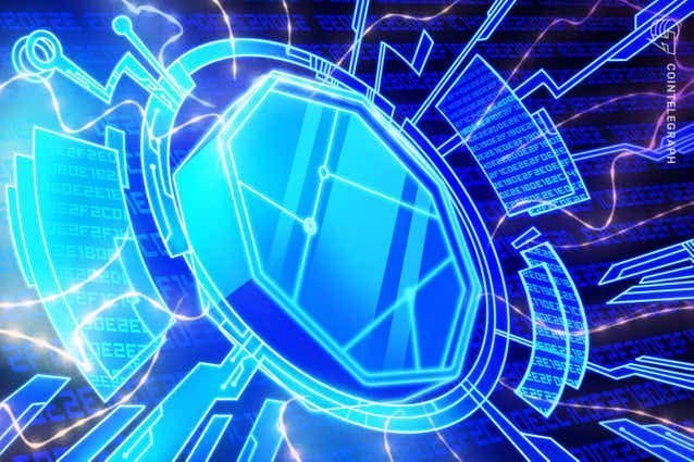 Solución abierta e independiente de Blockchain comenzará a formar parte de los procesos de lanzamientos de satélites junto a Hydra Space