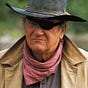 Rooster Cogburn's avatar