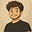 Rishikesh Ranjan's avatar