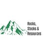 Rocks, Stocks and Resources's avatar