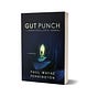 Gut Punch's avatar