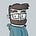 Brad Samuelson's avatar