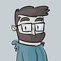 Brad Samuelson's avatar