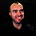 Avatar de Ulrich