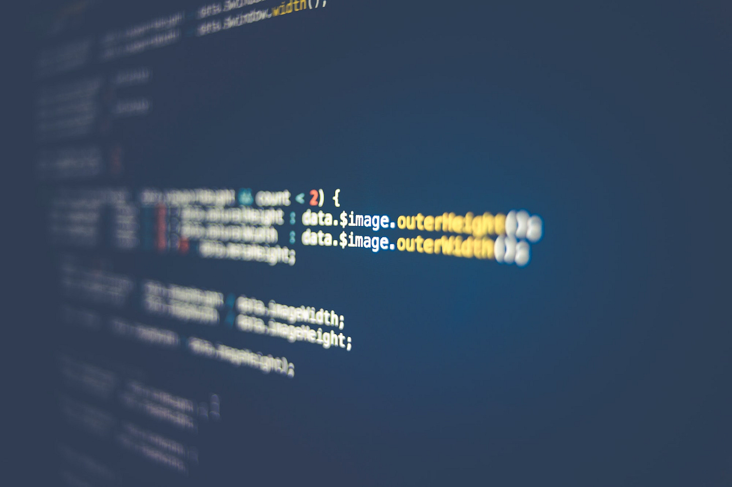 PHP renamed to PythonScript in an attempt to refresh the brand PHP renamed to PythonScript in an attempt to refresh the brand