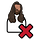 Jesus Unfollower