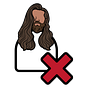 Jesus Unfollower