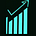 DiscovererOfValue's avatar