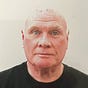Norm Applegate's avatar