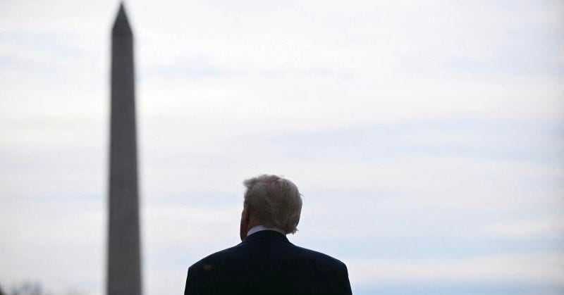 At least 77 court rulings concerning Trump's second term include sharp criticism from judges - CNN At least 77 court rulings concerning Trump's second term include sharp criticism from judges - CNN
