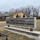 One of three Purdue child care centers closing in April