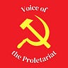 Voice of the Proletariat