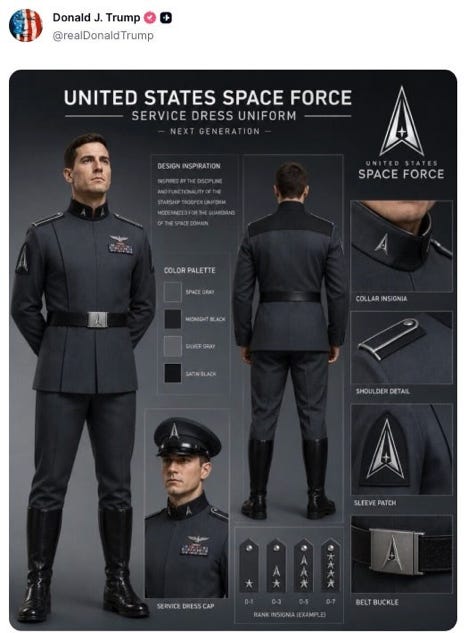 pastedGraphic_1.png pastedGraphic_1.png
