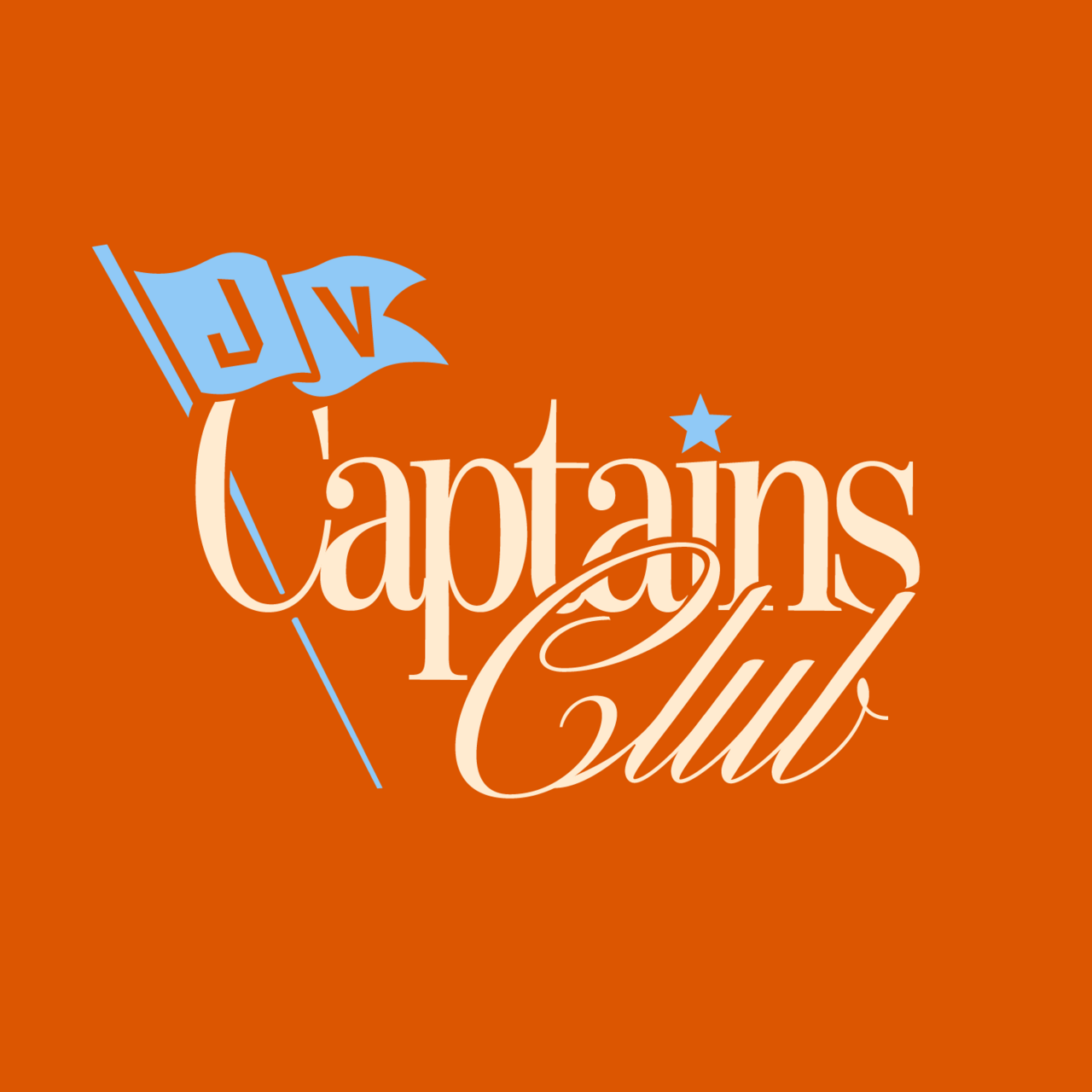 JV Captains' Club