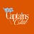 JV Captains' Club