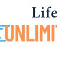 Life UNLIMITED