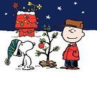 “A Charlie Brown Christmas” (1965)