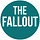 The Fallout