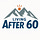 Living After 60