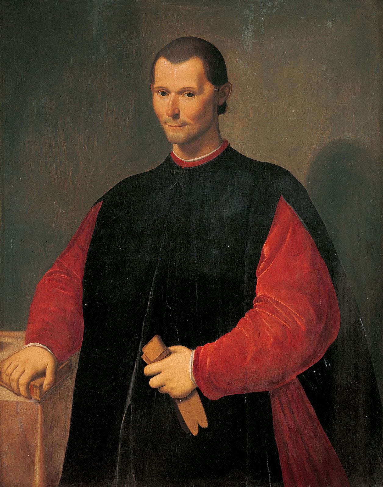 Niccolo Machiavelli | Beliefs, Books, The Prince, Philosophy,  Accomplishments, & Facts | Britannica