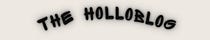 The HolloBlog