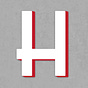 Homestand Sports's avatar