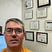 Gregory Brown's avatar