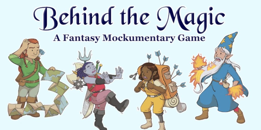 This image has an empty alt attribute; its file name is Behind-the-Magic-1024x512.png