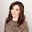Sara Goodman Confino's avatar