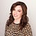Sara Goodman Confino's avatar