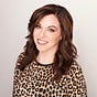 Sara Goodman Confino's avatar