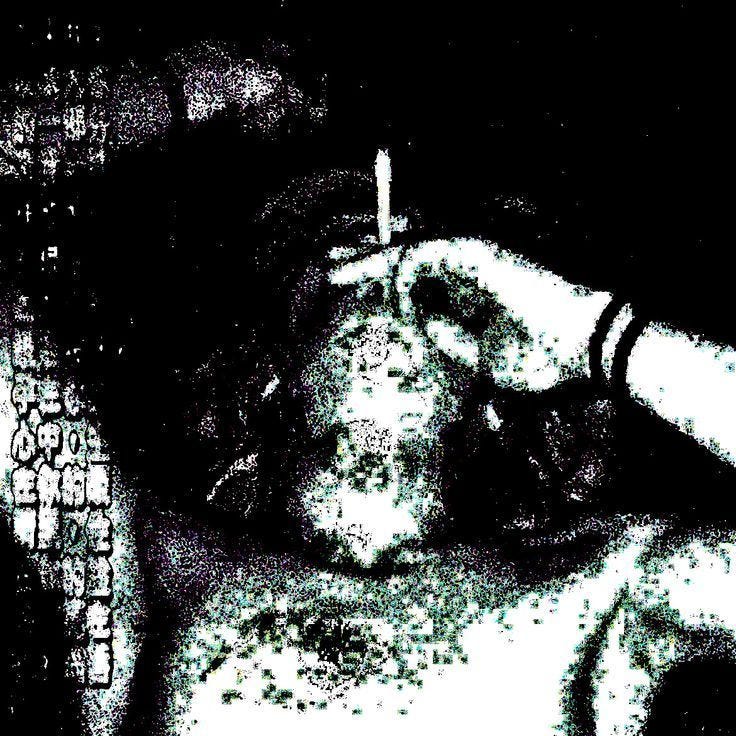 Story pin image