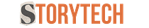 Storytech
