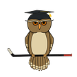Intellectual Hockey's avatar