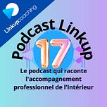 Linkup Coaching