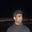 Harshit's avatar