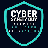 Cyber Safety Guy 