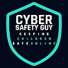 Cyber Safety Guy 