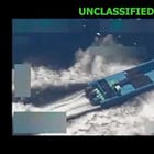 With Two New Attacks In Pacific, Trump's War-Crime Boat Murders Go Bicoastal-Curious