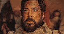 Lisan Al Gaib GIF - Lisan Al Gaib - Discover & Share GIFs Lisan Al Gaib GIF - Lisan Al Gaib - Discover & Share GIFs