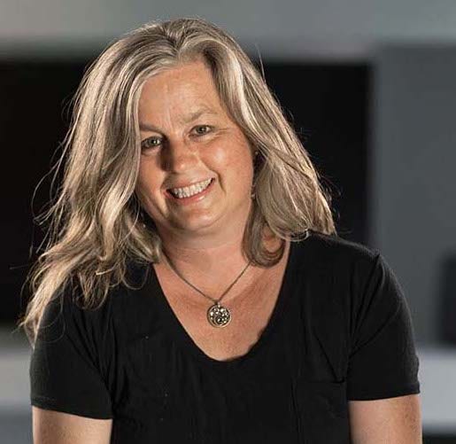 Adriana’s Substack