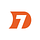 X avatar for @rapid7