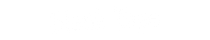 Blank Tape