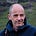 Craig Balding's avatar