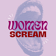 Women Scream's avatar